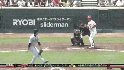 阪神・金本知憲監督の解任を要求する！5 [無断転載禁止]©2ch.net	->画像>20枚 