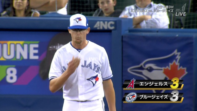 2018_0524_113917_153