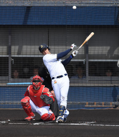 20190314-03140846-nksports-000-2-view