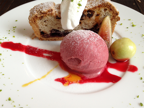 写真 2014-09-12 12 42 56_R