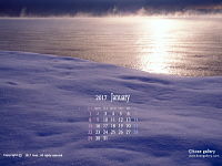 wac-2_1701