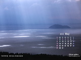 wac-2_1605