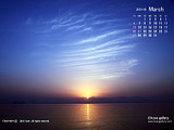 wac-1_1603