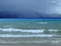 wac-2_1708