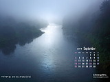 wac-2_1609