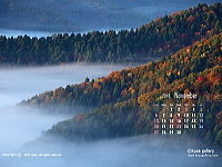 wac-1_1611