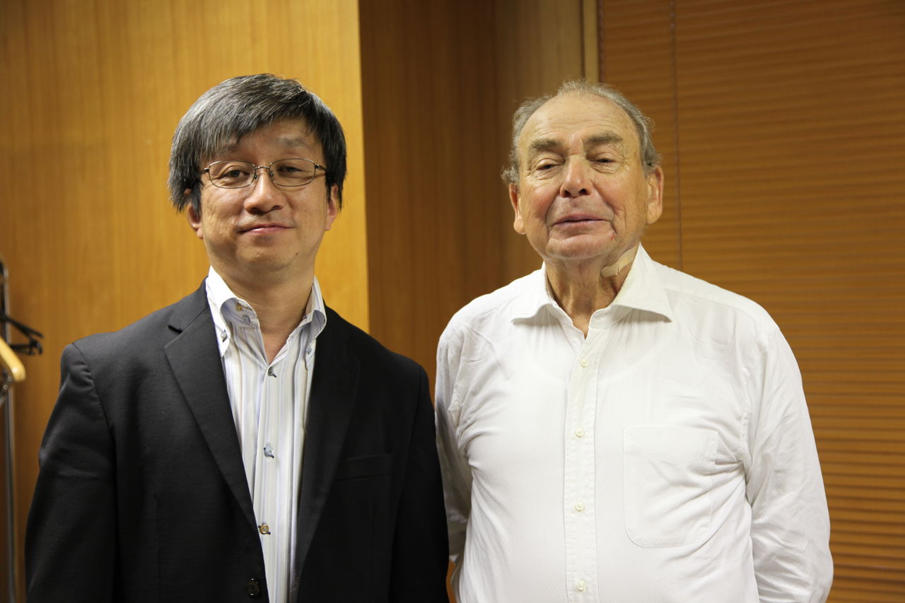 CD化にあたって（5）イエス・キリスト教会（その2） : LP日記