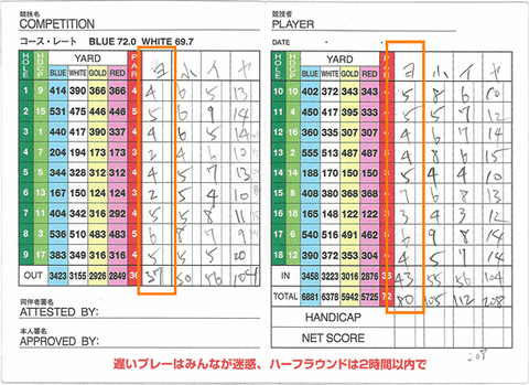 f5c479fc-s