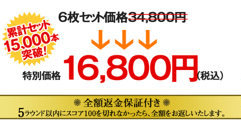 326d7e08-s