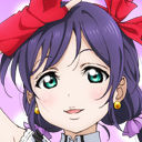 nozomi_icon10000