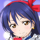 umi_icon10000