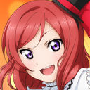 maki_icon10000