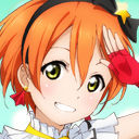 rin_icon10000