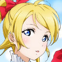 eli_icon10000