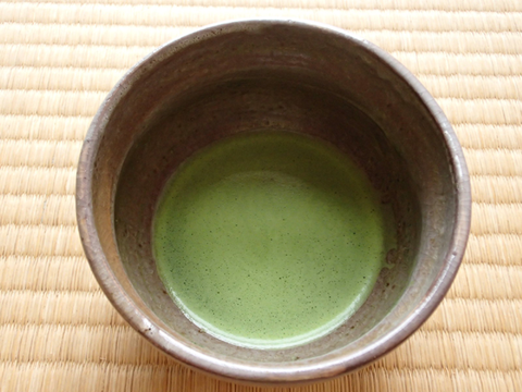 P8090128