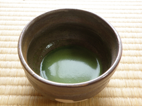 P6230306