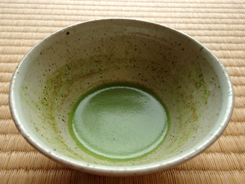 P7050047