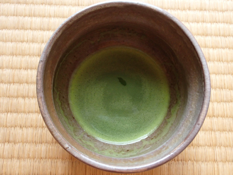 P8310114