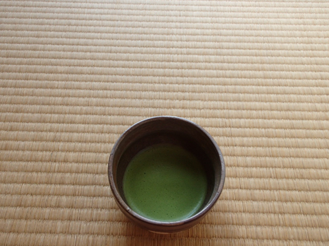 PB060022