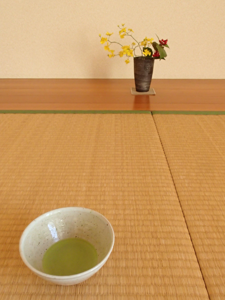 P1160065