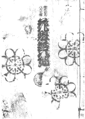 h_01