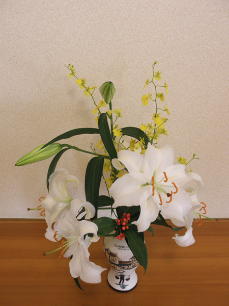 P1100337