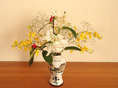 P1070007