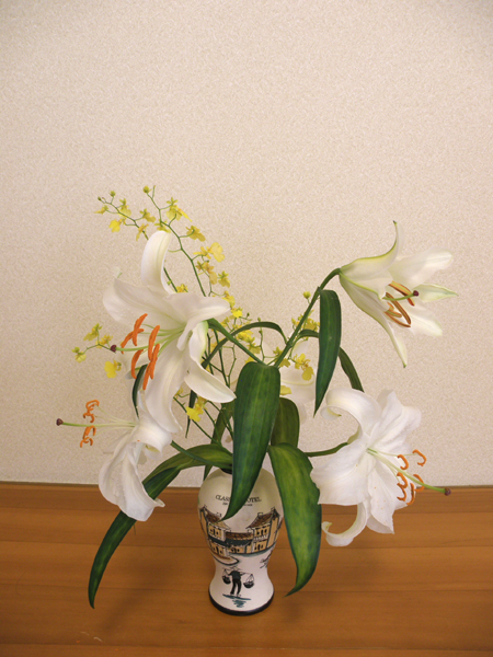 P1160420