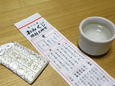 P1100724.jpg