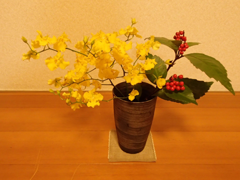 P1080029