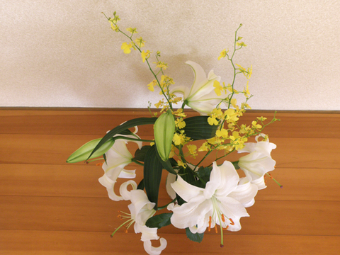 P1100336