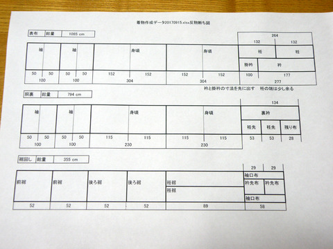 P9150303