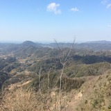iyo3