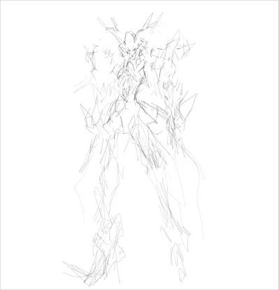 WS000256