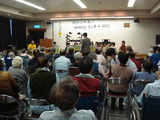 20111208温泉病院 003