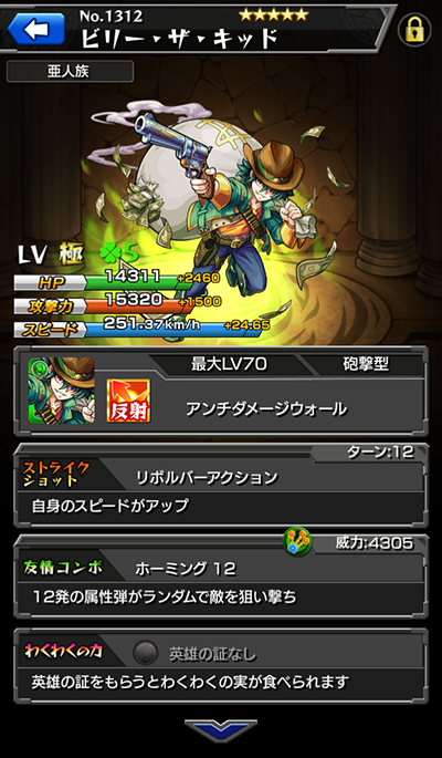 kid