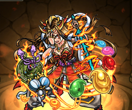izanami01