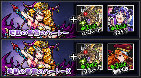 LVTmTMtiNLzQ20150521_1d