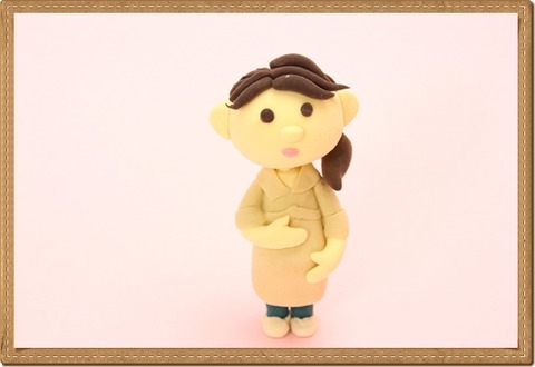 703トコ ちゃん ベルト かゆい 排除する