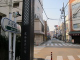 1-IMG_4338
