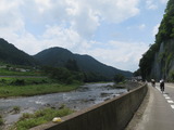 1-IMG_6666