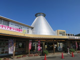 1-IMG_6618