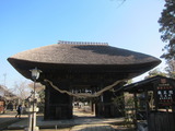1-IMG_1420