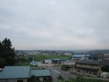 1-IMG_6474
