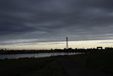 IMG_7500