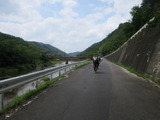 1-IMG_6646