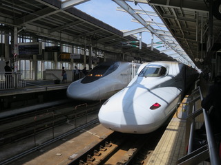 z160514