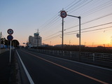 1-IMG_1337