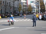010301東洋大