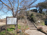 1-IMG_1524
